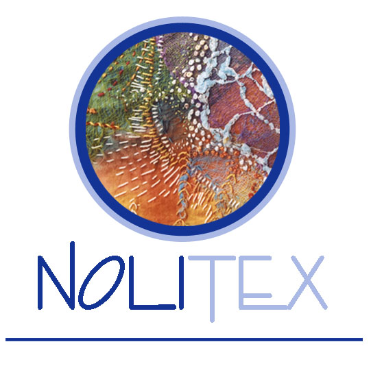 Nolitex2009's Blog